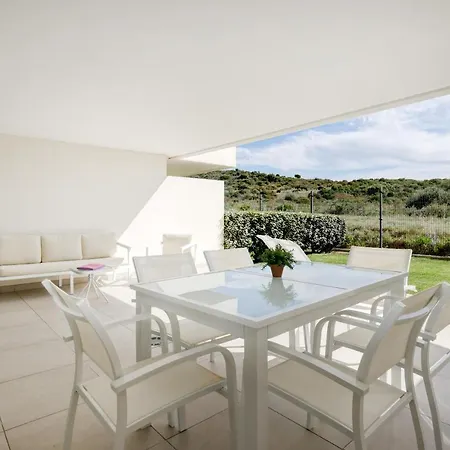 Serenity Views Myles Mar -